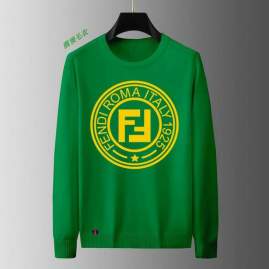 Picture of Fendi Sweaters _SKUFendim-4xl11L0245238